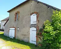 Maison, 212 m²