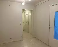 Appartement, 78,24 m²