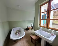 Maison, 95 m²