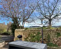 Maison, 83,7 m²