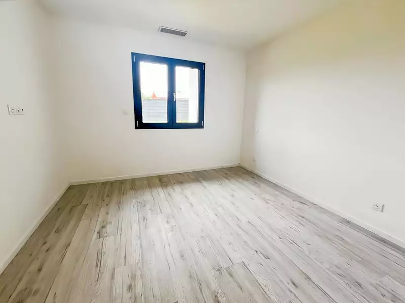 Maison, 119 m²