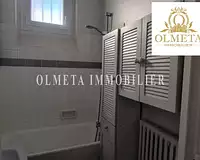 Appartement, 62,22 m²