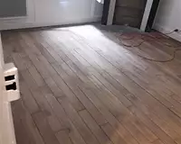 Appartement, 51,53 m²