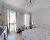 Appartement, 101,4 m²