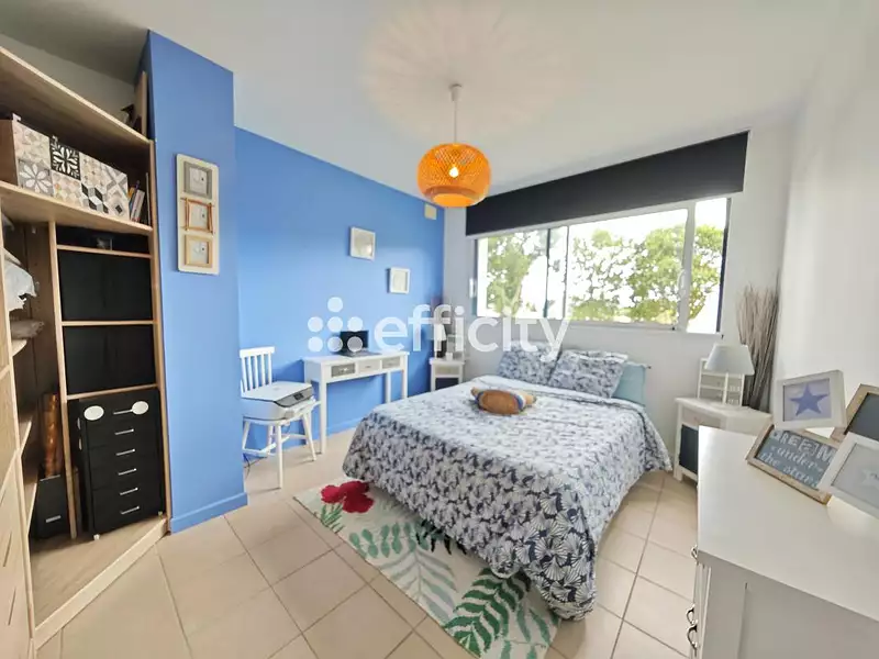 Maison, 121 m²
