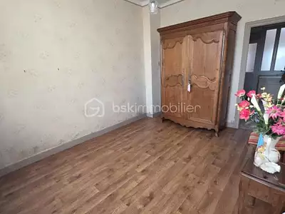 Maison, 150 m²