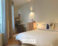 Appartement, 63,04 m²