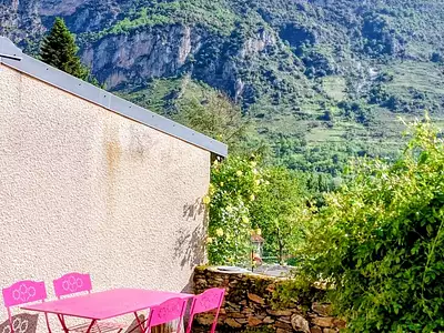 Maison, 75 m²