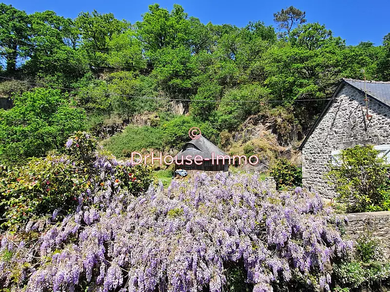 Maison, 165 m²