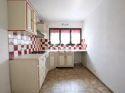 Maison, 107,74 m²