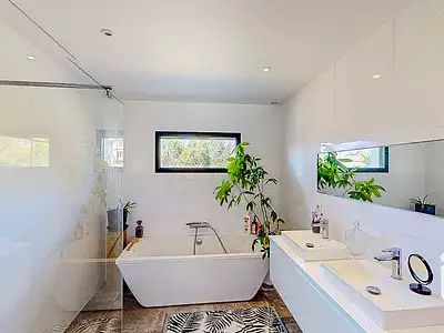 Maison, 229 m²
