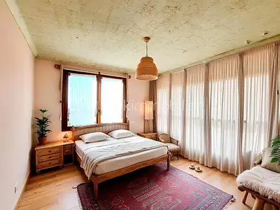 Maison, 81 m²