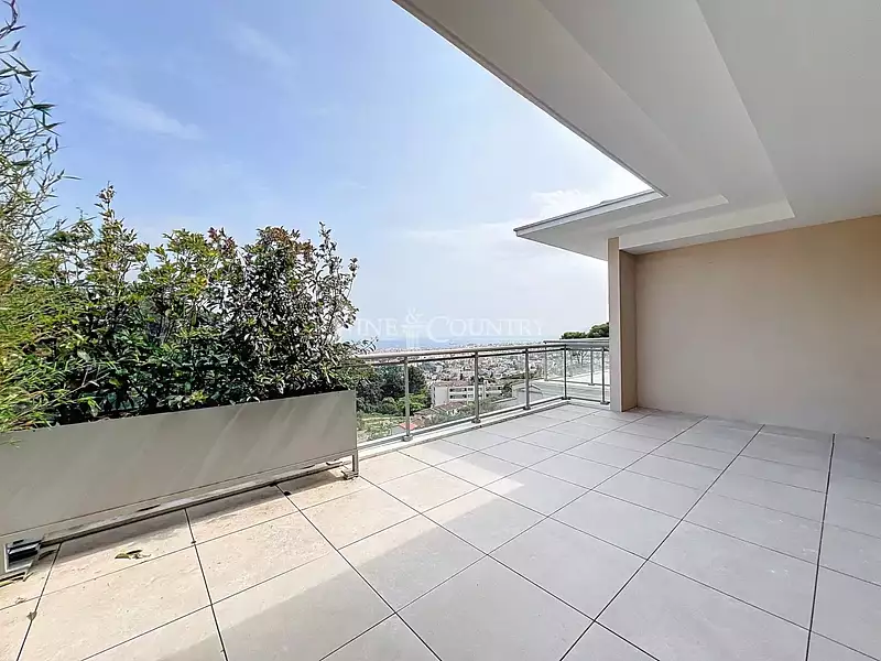 Appartement, 157,5 m²