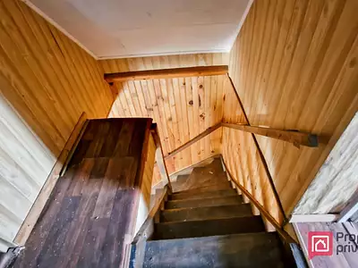 Maison, 85 m²