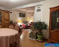 Maison, 127 m²