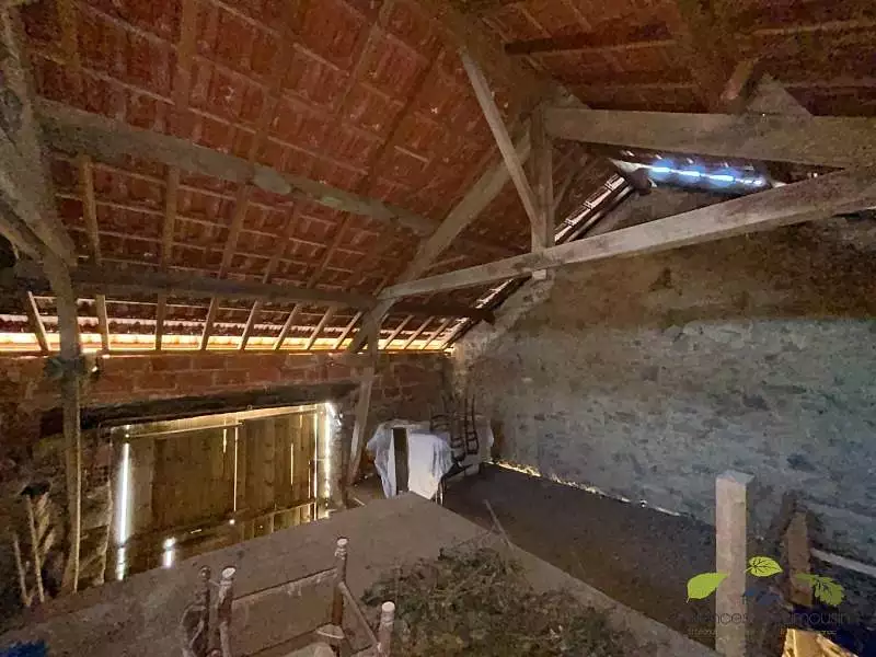 Maison, 111 m²