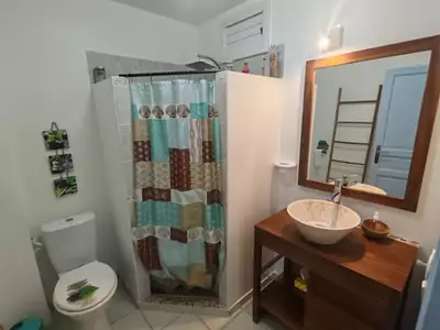 Maison, 125 m²