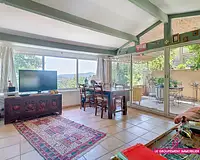 Maison, 54 m²