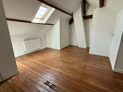 Maison, 150 m²