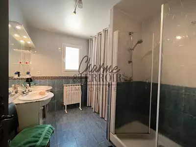 Maison, 150 m²