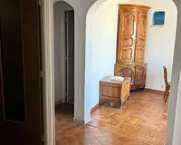 Appartement, 75,05 m²