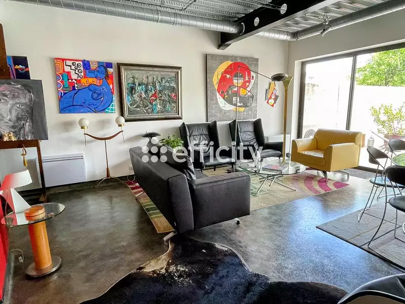 Maison, 145 m²