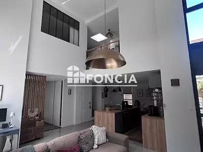 Appartement, 92 m²