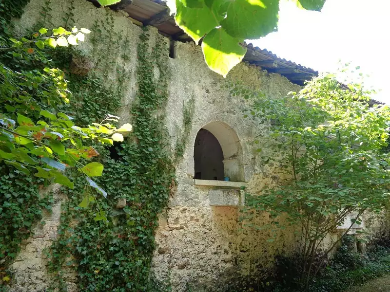 Maison, 230 m²