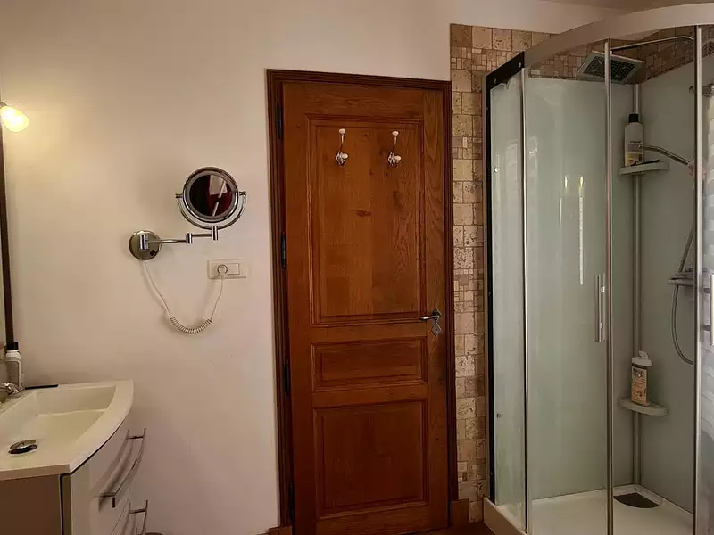 Maison, 144 m²