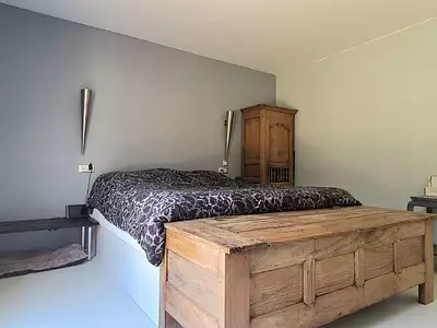 Maison, 216 m²
