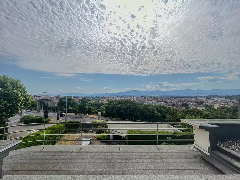 Maison, 240 m²