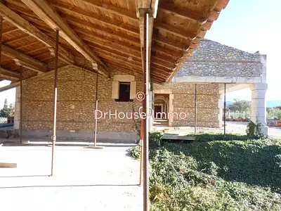 Maison, 612 m²