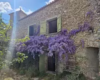 Maison, 160 m²