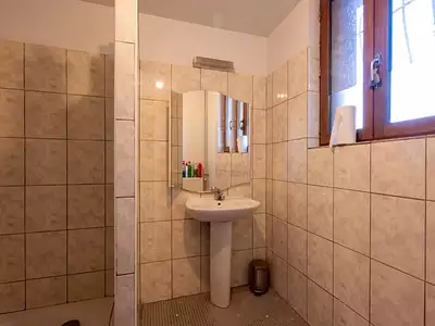 Maison, 97 m²