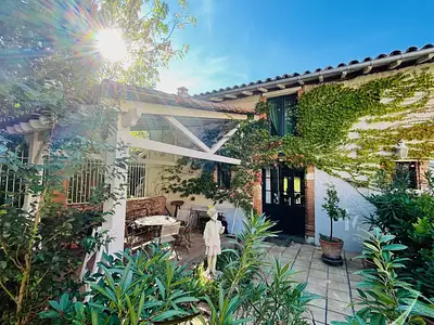 Appartement, 121,45 m²