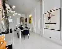 Appartement, 230 m²