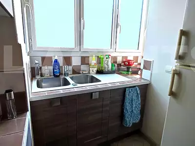 Maison, 160 m²