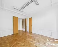 Appartement, 99 m²