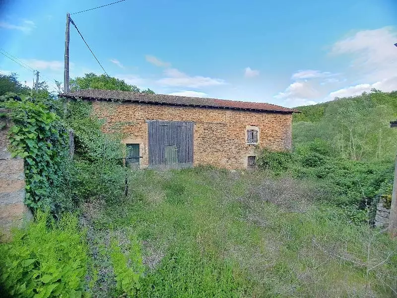 Maison, 130 m²