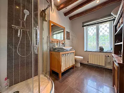 Maison, 226 m²