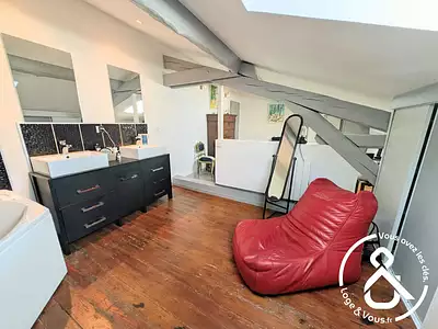 Maison, 157,93 m²