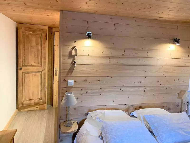 Maison, 216 m²