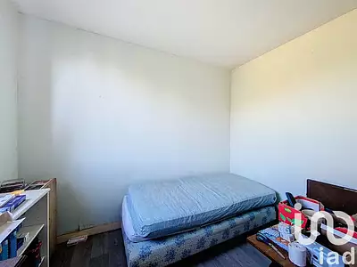 Maison, 85 m²