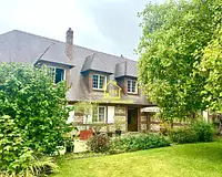 Maison, 250 m²