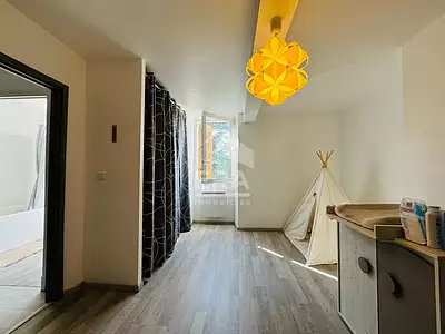Maison, 177 m²