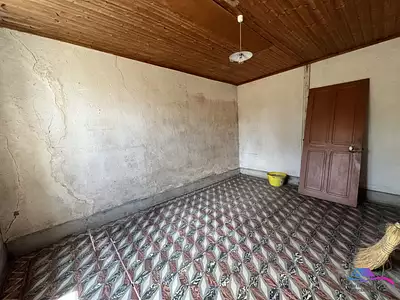 Maison, 50 m²
