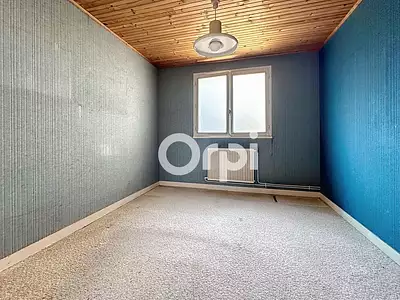 Maison, 210 m²