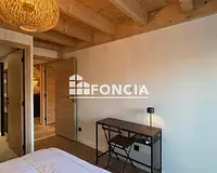 Maison, 135 m²