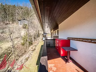 Appartement, 68,56 m²