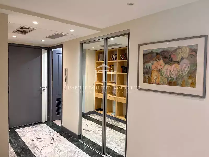 Appartement, 68 m²